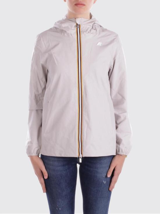 26SS 까웨 자켓 K8138PW 634 Beige