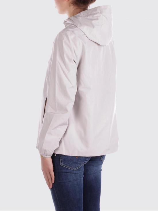 26SS 까웨 자켓 K8138PW 634 Beige - K-WAY