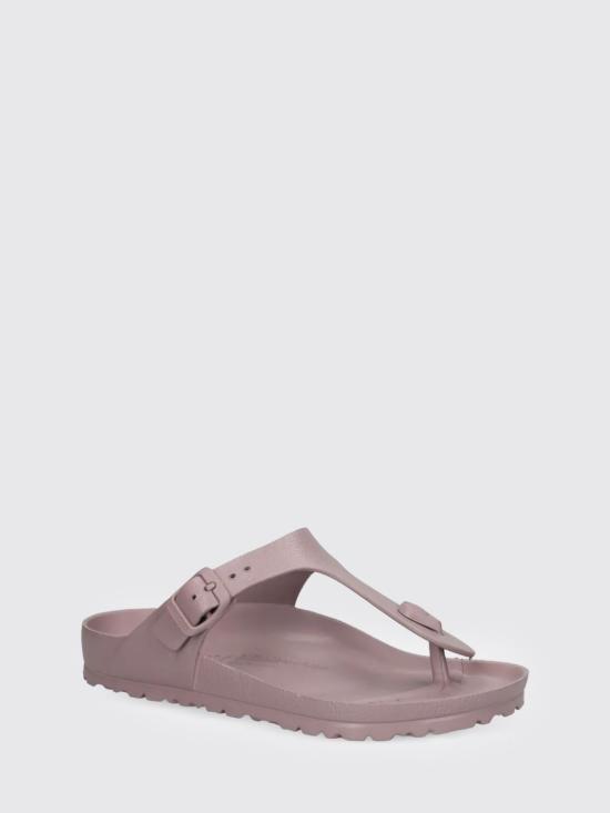 26SS 버켄스탁 힐/펌프스 1031350 Pink - BIRKENSTOCK