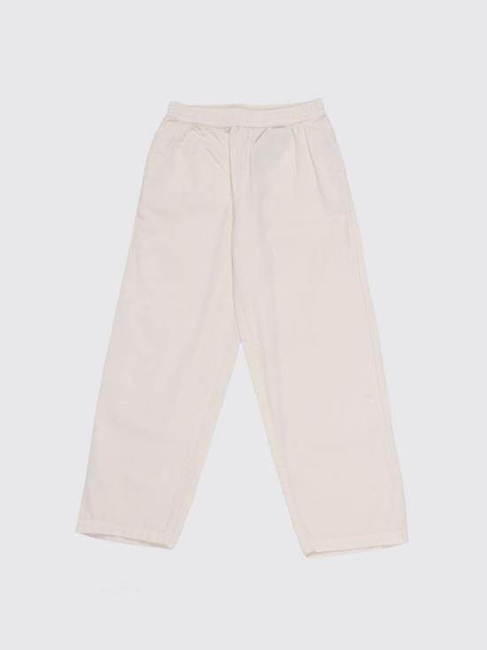 26SS [키즈] 몰로 팬츠 1S26I105 8894 Multicolor