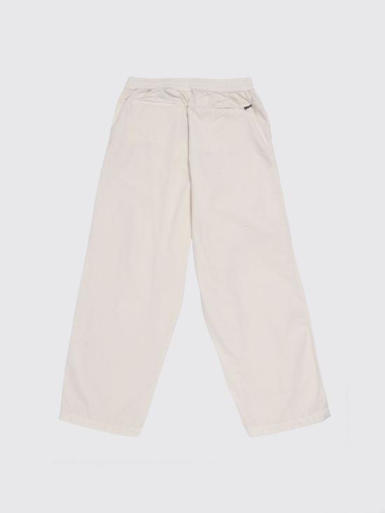 26SS [키즈] 몰로 팬츠 1S26I105 8894 Multicolor - MOLO