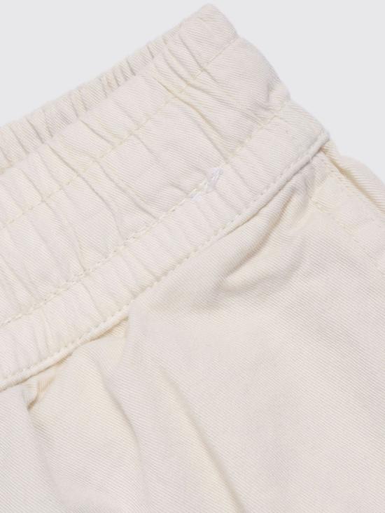 26SS [키즈] 몰로 팬츠 1S26I105 8894 Multicolor - MOLO