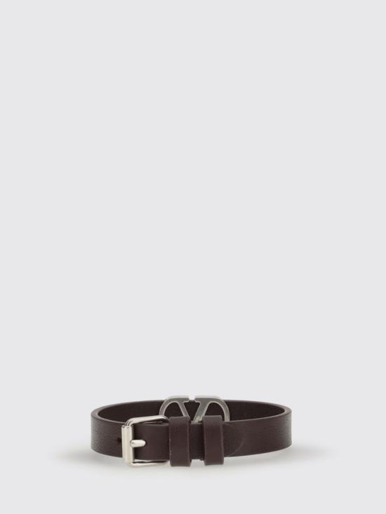 26SS 발렌티노 가라바니 주얼리 8Y2J0X63WVF RDK Violet - VALENTINO GARAVANI