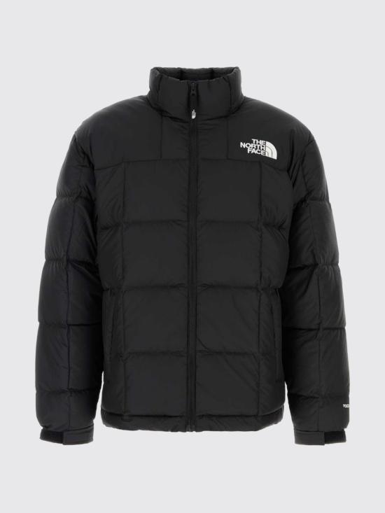 26SS 노스페이스 로체 다운 자켓 NF0A3Y23 GOE1 Black - NORTH FACE