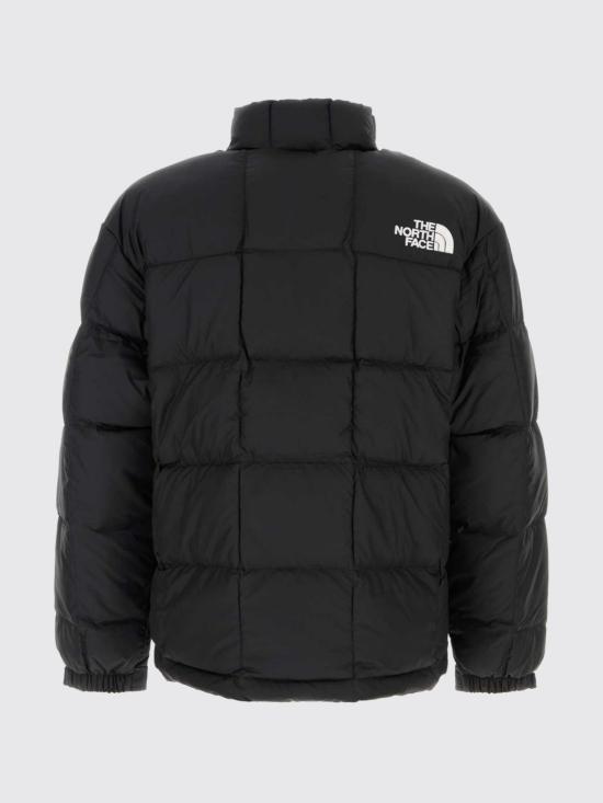 26SS 노스페이스 로체 다운 자켓 NF0A3Y23 GOE1 Black - NORTH FACE