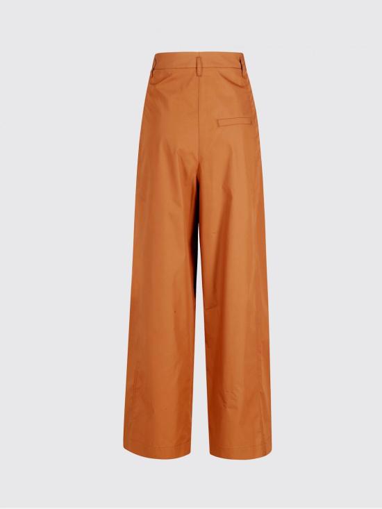 26SS 텔라 팬츠 140293010488 I252 Brown - TELA