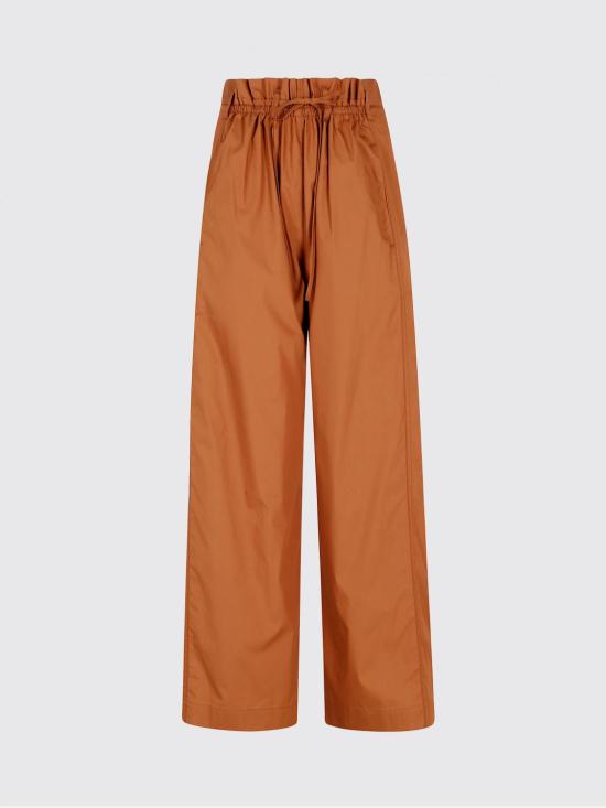 26SS 텔라 팬츠 140293010488 I252 Brown - TELA