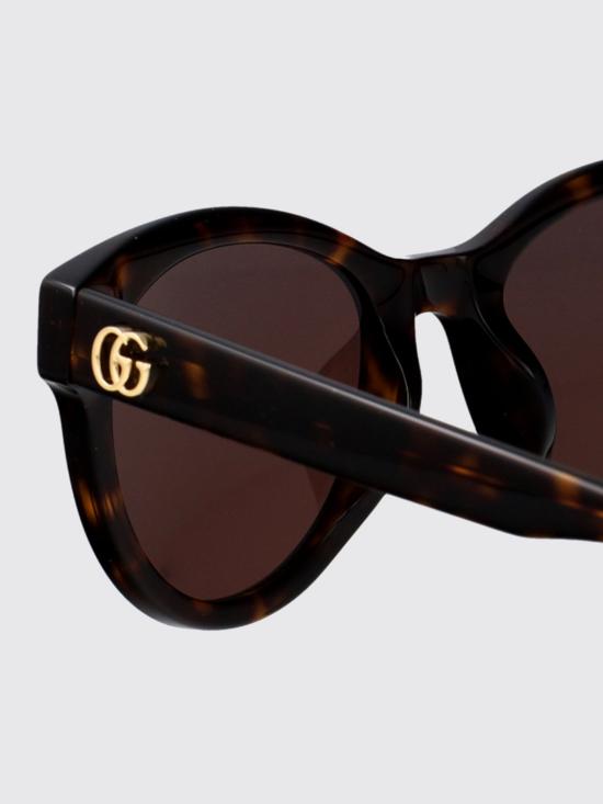 26SS 구찌 선글라스 GG2127SK 002 Multicolor - GUCCI