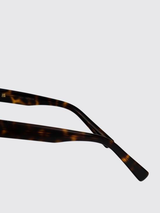 26SS 구찌 선글라스 GG2127SK 002 Multicolor - GUCCI