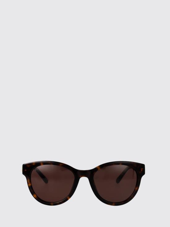 26SS 구찌 선글라스 GG2127SK 002 Multicolor - GUCCI
