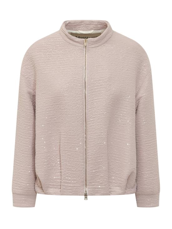 26SS 에르노 자켓 GI000385D12862S 4173 ROSA SCURO