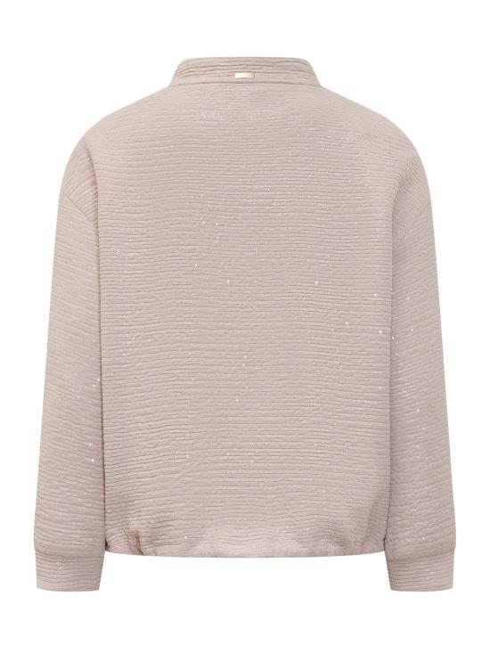 26SS 에르노 자켓 GI000385D12862S 4173 ROSA SCURO - HERNO