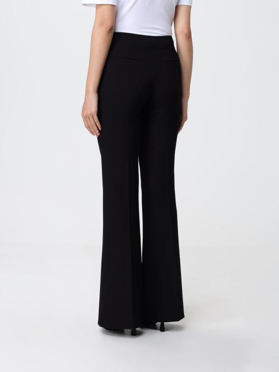 26SS 리우조 팬츠 WA6120T2527 X0727 White - LIU JO