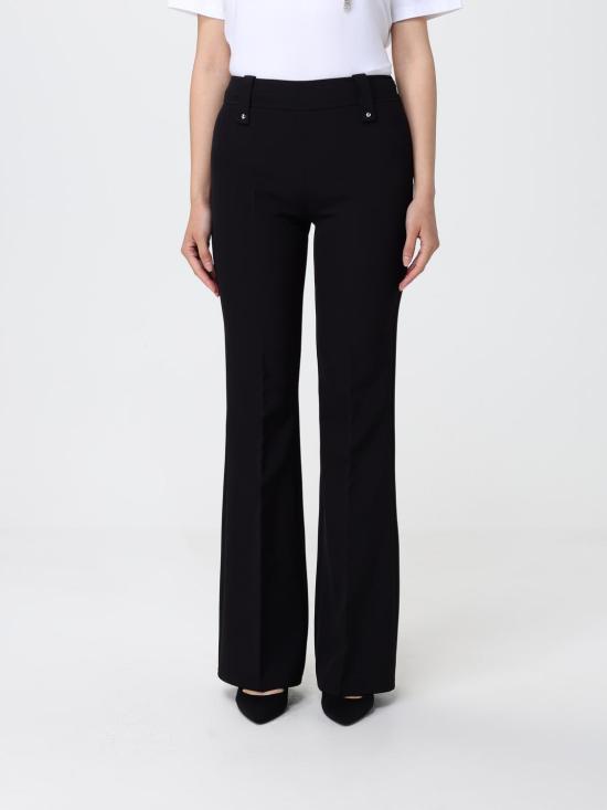 26SS 리우조 팬츠 WA6120T2527 X0727 White