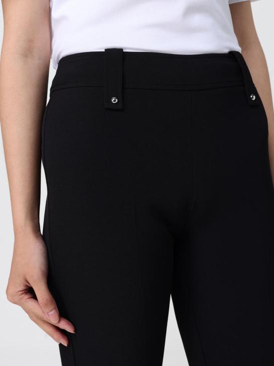 26SS 리우조 팬츠 WA6120T2527 X0727 White - LIU JO