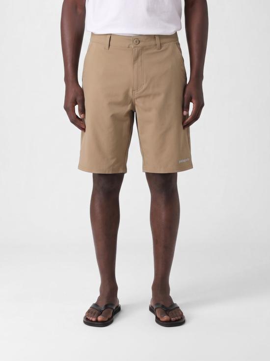 26SS 파타고니아 숏팬츠 86476 SLKH Kaki