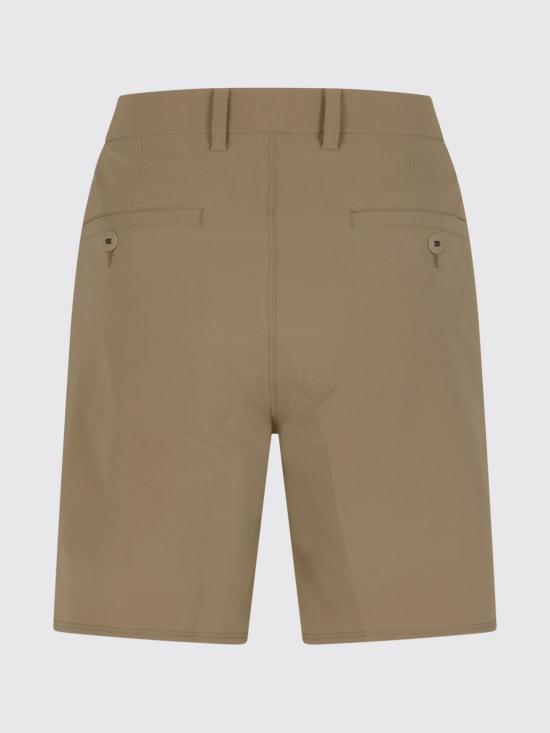 26SS 파타고니아 숏팬츠 86476 SLKH Kaki - PATAGONIA