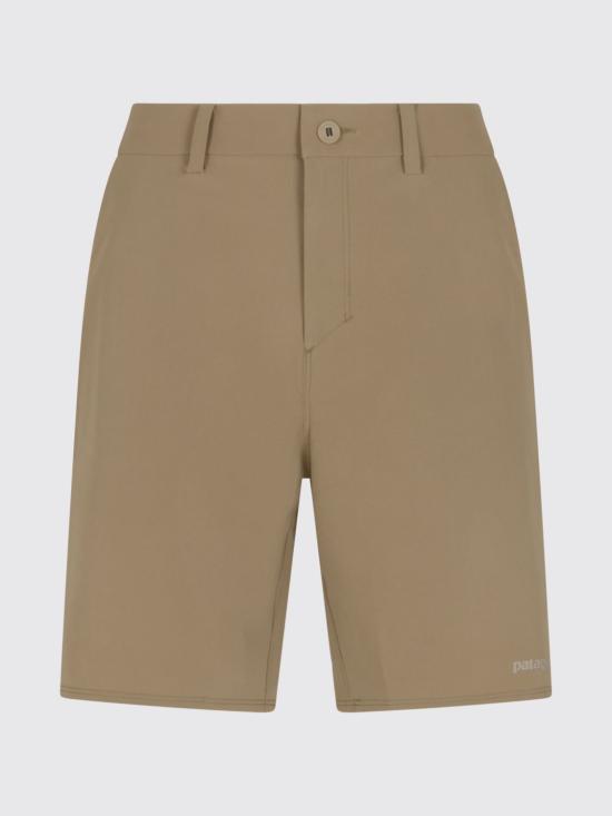 26SS 파타고니아 숏팬츠 86476 SLKH Kaki - PATAGONIA