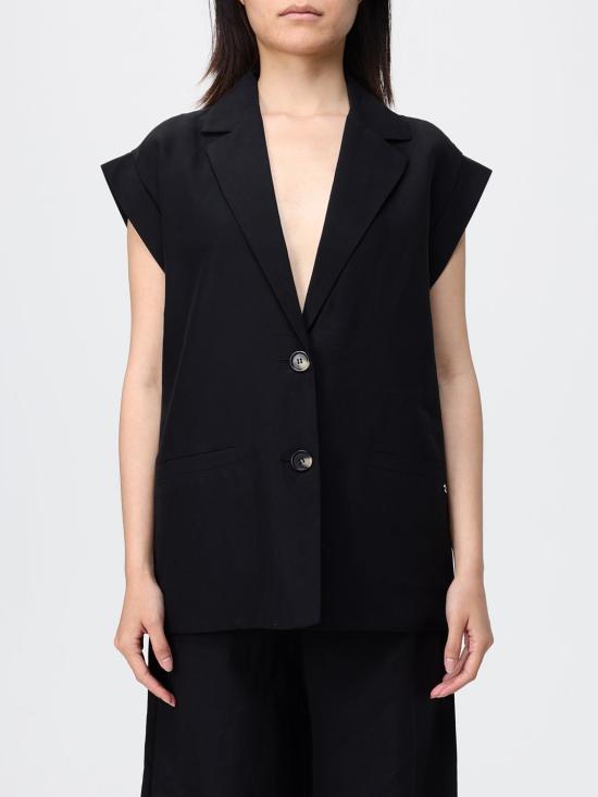 26SS 리우조 베스트 WA6369T4818 22222 Black