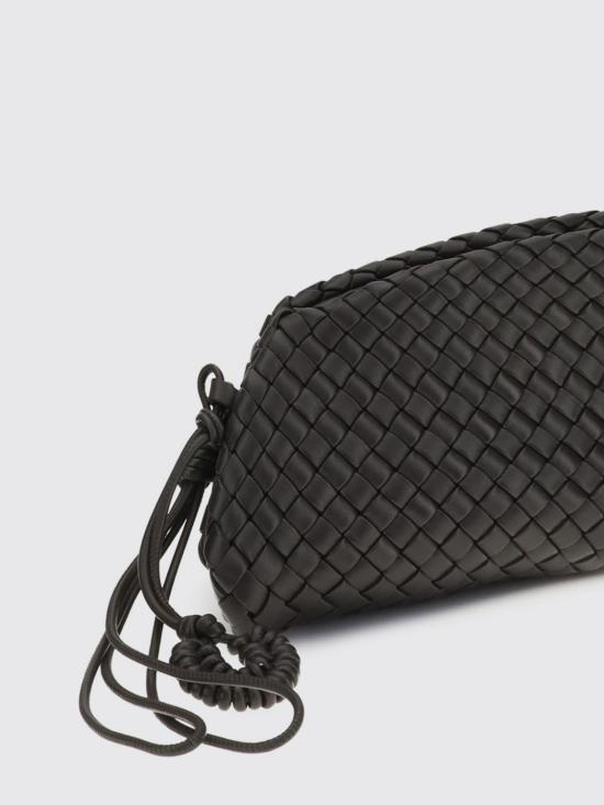 26SS 보테가베네타 클러치/파우치 867352V01D1 2006 Coffee - BOTTEGA VENETA