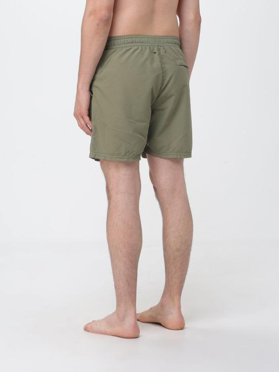 26SS 스톤 아일랜드 스윔팬츠 B100B09S0046 V005G Green - STONE ISLAND