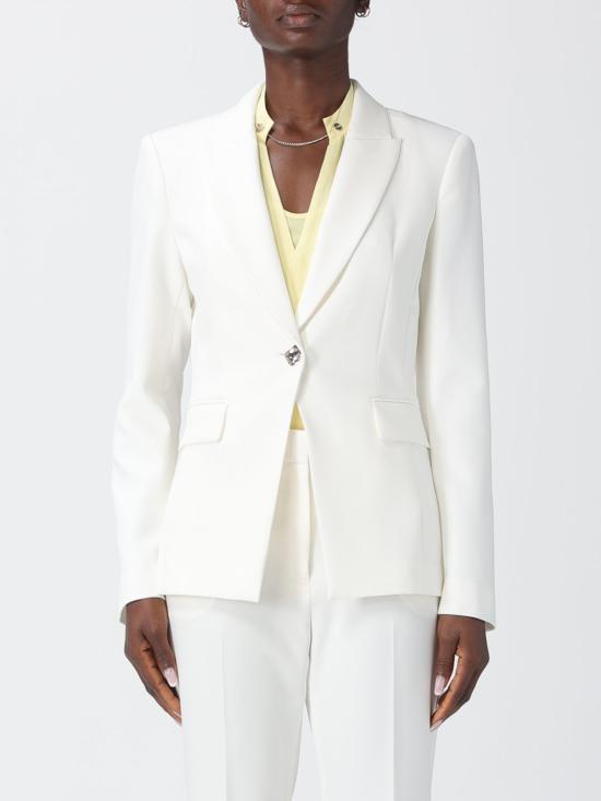 26SS 리우조 자켓 CA6143T2200 X0727 White 1