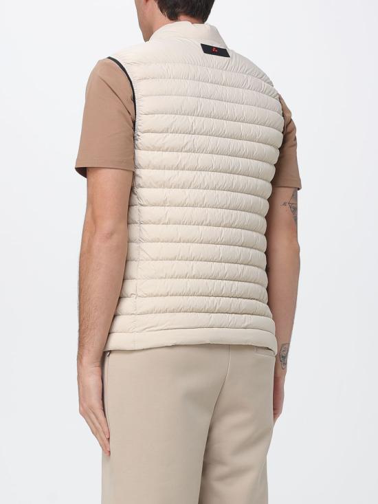 26SS 페트레이 베스트 PEU541901181971 586 Yellow - PEUTEREY