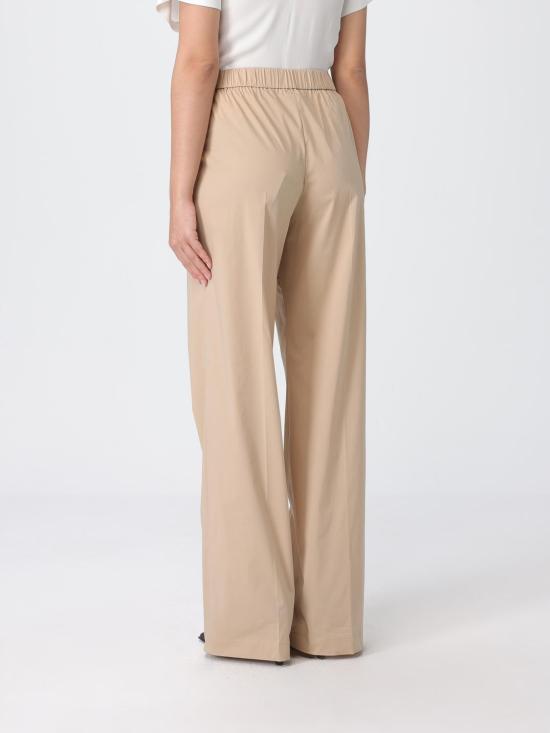 26SS 리우조 팬츠 CA6364T297A P9574 Dove Grey - LIU JO