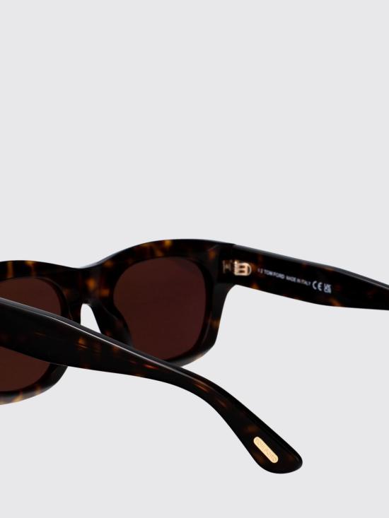 26SS 톰포드 선글라스 FT1314 52E Multicolor - TOMFORD