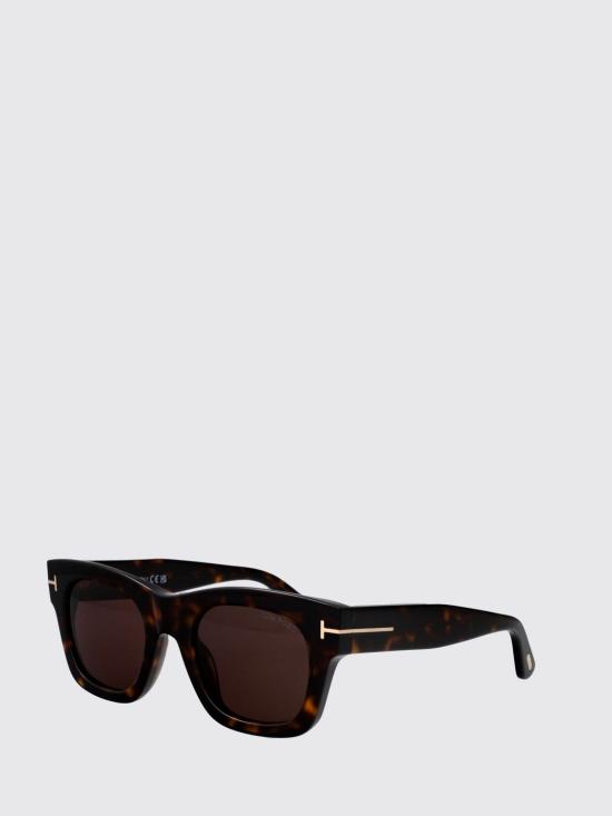 26SS 톰포드 선글라스 FT1314 52E Multicolor