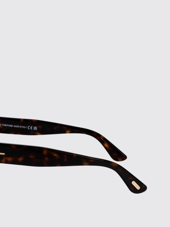 26SS 톰포드 선글라스 FT1314 52E Multicolor - TOMFORD