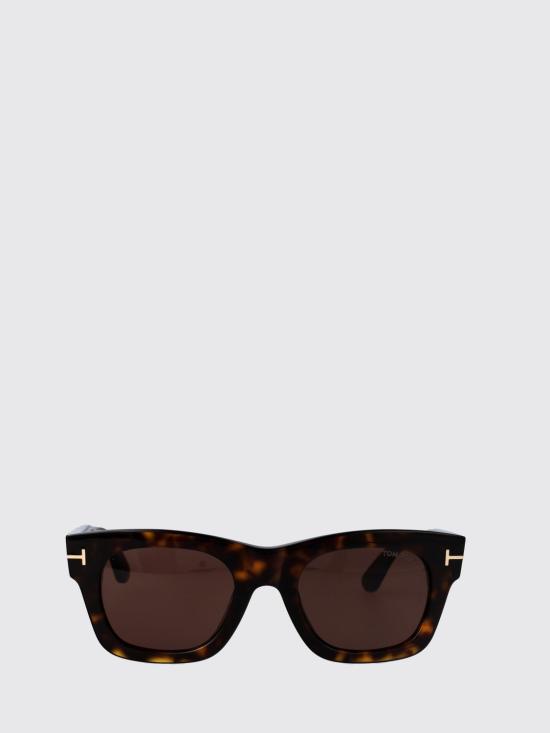 26SS 톰포드 선글라스 FT1314 52E Multicolor - TOMFORD