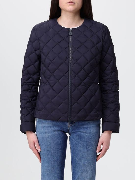 26SS 페트레이 자켓 PED561701182030 215 Blue