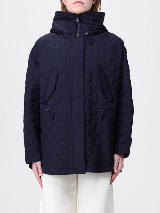 26SS 페트레이 자켓 PED528301181912 215 Blue