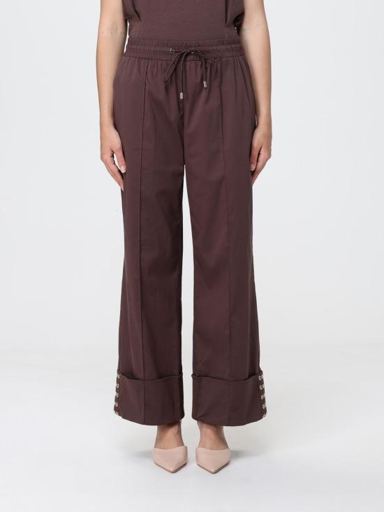 26SS 리우조 팬츠 TA6167T416A 91015 Mud