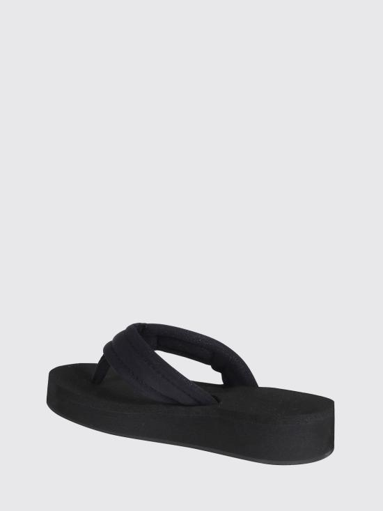 26SS 코페르니 힐/펌프스 COPSH106F6090 BLK Black - COPERNI