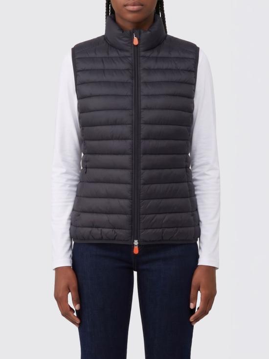 26SS 세이브더덕 베스트 D88040WGIGA01 10000 Black