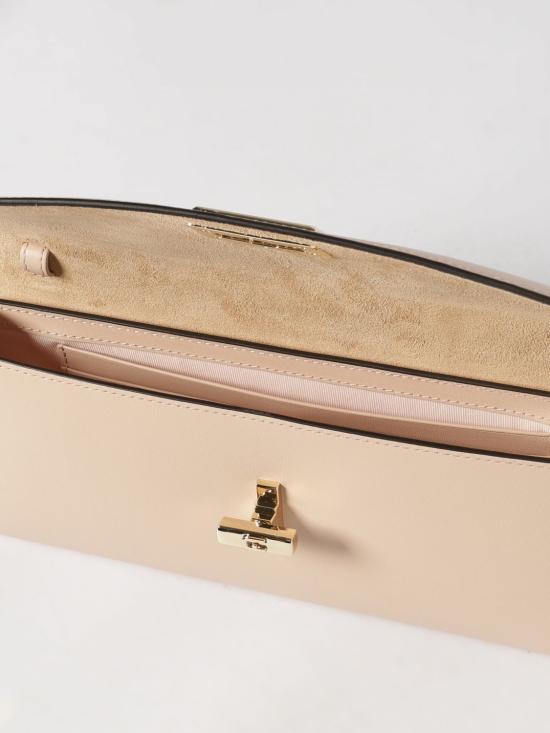 26SS 훌라 클러치/파우치 WE00841AX0733 4655S Pink - FURLA