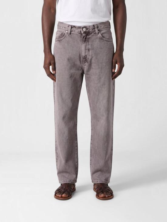 26SS 칼하트 WIP 랜든 데님 팬츠 I033749 3IS5F Denim