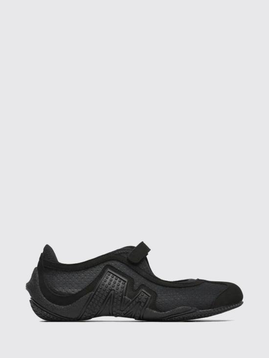 26SS 머렐 스니커즈 J00005091 Black