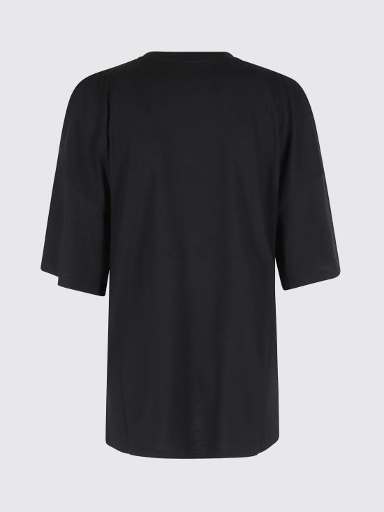 26SS 코페르니 반팔 티셔츠 COPJS225F5100 BLK Black - COPERNI