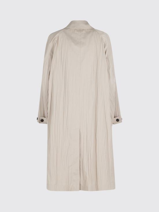 26SS 텔라 자켓 160060010550 C001 Beige - TELA