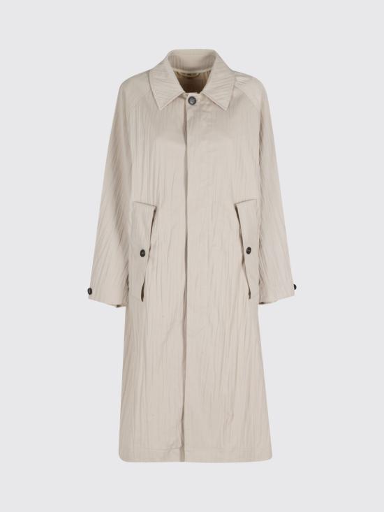 26SS 텔라 자켓 160060010550 C001 Beige - TELA