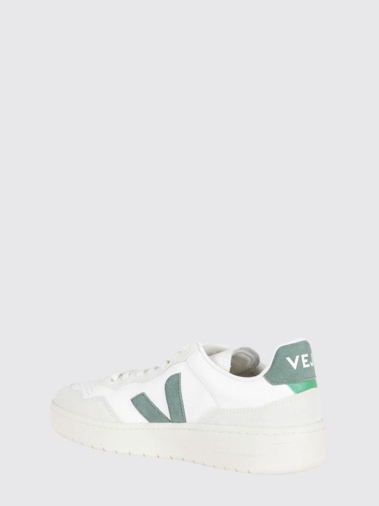 26SS 베자 스니커즈 VD2003384B White - VEJA