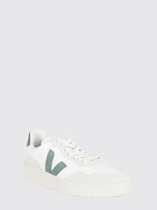 26SS 베자 스니커즈 VD2003384B White - VEJA