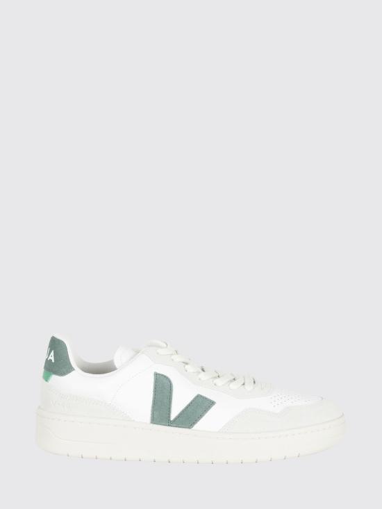 26SS 베자 스니커즈 VD2003384B White