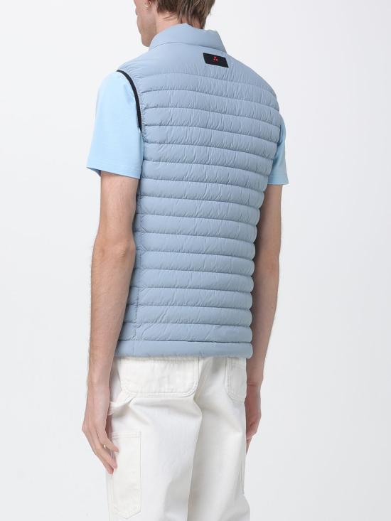 26SS 페트레이 베스트 PEU541901181971 222 Blue - PEUTEREY