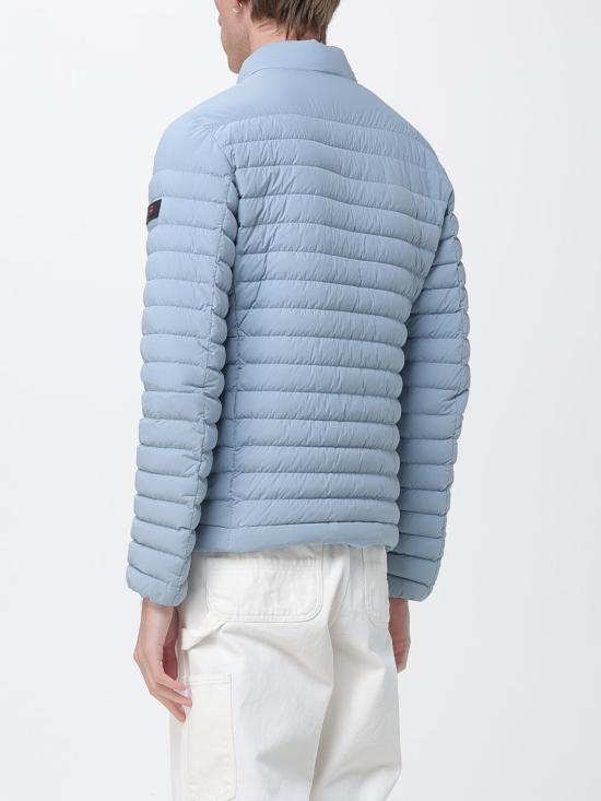 26SS 페트레이 자켓 PEU503701181971 222 Blue - PEUTEREY