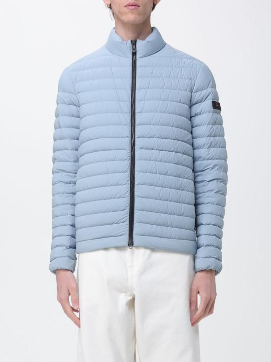 26SS 페트레이 자켓 PEU503701181971 222 Blue