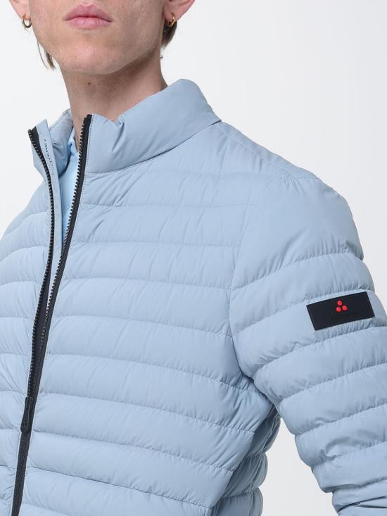 26SS 페트레이 자켓 PEU503701181971 222 Blue - PEUTEREY